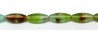 111-88-514 15/6mm 5023/6000/A