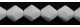 151-88-947 14mm 03000