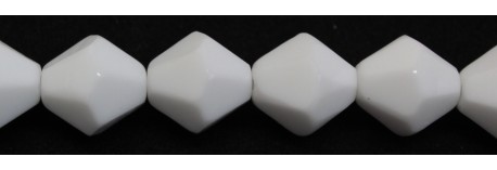 151-88-947 14mm 03000