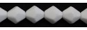 151-88-947 14mm 03000