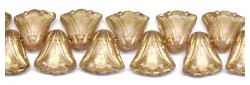 111-88-705 10mm 70110/54202