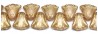 111-88-705 10mm 70110/54202