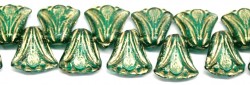 111-88-705 10mm 50710/54202