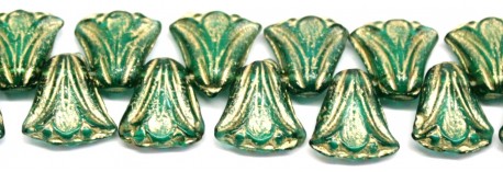 111-88-705 10mm 50710/54202