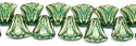111-88-705 10mm 50710/54202