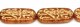 111-88-608 25/10mm70120/54202