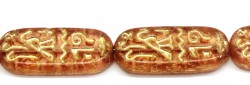 111-88-608 25/10mm70120/54202