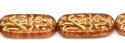 111-88-608 25/10mm70120/54202