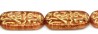 111-88-608 25/10mm70120/54202