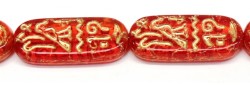 111-88-608 25/10mm 90040/54202