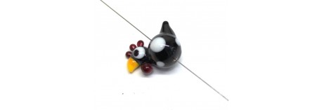 Hen