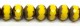151-88-965 9/6mm 8311/43400