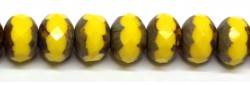 151-88-965 9/6mm 8311/43400
