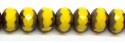 151-88-965 9/6mm 8311/43400