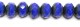 151-88-965 9/6mm 33051/43400