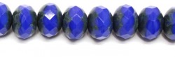 151-88-965 9/6mm 33051/43400