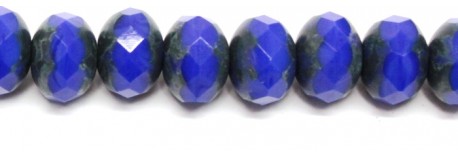 151-88-965 9/6mm 33051/43400