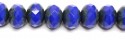 151-88-965 9/6mm 33051/43400