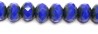 151-88-965 9/6mm 33051/43400