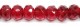 151-88-965 9/6mm 9008/43400