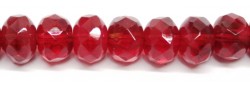 151-88-965 9/6mm 9008/43400