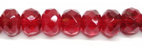 151-88-965 9/6mm 9008/43400