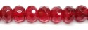 151-88-965 9/6mm 9008/43400