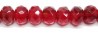 151-88-965 9/6mm 9008/43400