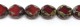 271-88-913 9/8mm 9125/43400