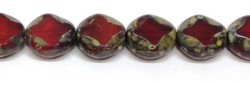 271-88-913 9/8mm 9125/43400