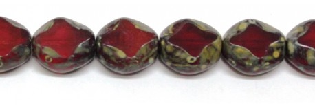 271-88-913 9/8mm 9125/43400