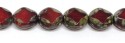 271-88-913 9/8mm 9125/43400