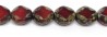 271-88-913 9/8mm 9125/43400