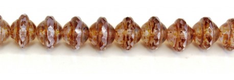 151-88-519 10/8mm 2021/86800