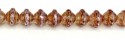 151-88-519 10/8mm 2021/86800