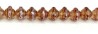 151-88-519 10/8mm 2021/86800