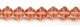 151-88-947  12/10mm  70110