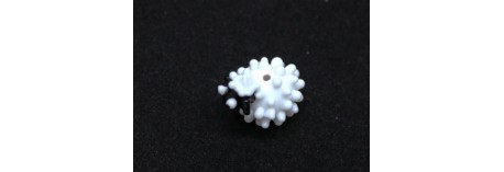 330-Sheep 15mm