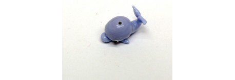 330- Whale 20/11mm