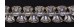Lilie 10mm 00030/84202