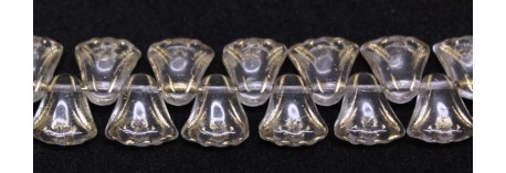 Lilie 10mm 00030/84202