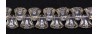 Lilie 10mm 00030/84202