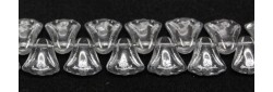 Lilie 10mm 00030/84201