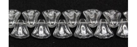 Lilie 10mm 00030/84201
