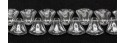 Lilie 10mm 00030/84201