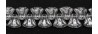 Lilie 10mm 00030/84201