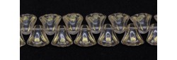 Lilie 10mm 00030/43803