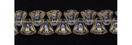 Lilie 10mm 00030/43803