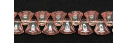 Lilie10mm 00030/43806