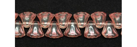 Lilie10mm 00030/43806